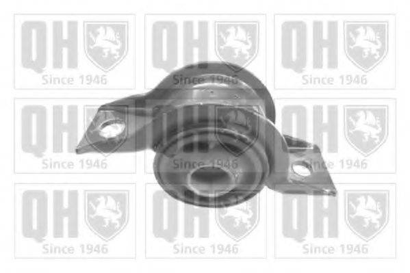 QUINTON HAZELL EMS8253