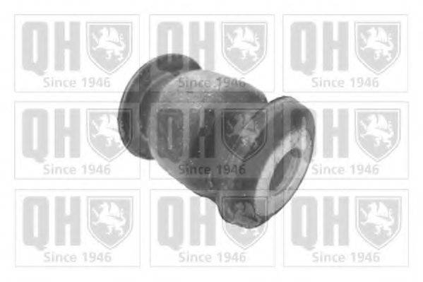 QUINTON HAZELL EMS8301