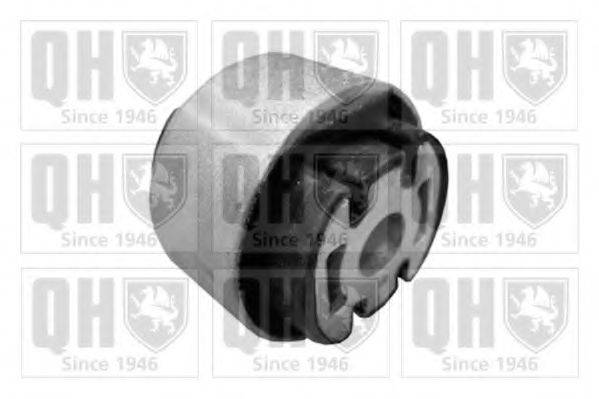QUINTON HAZELL EMS8302