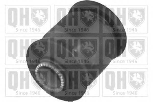 QUINTON HAZELL EMS8307