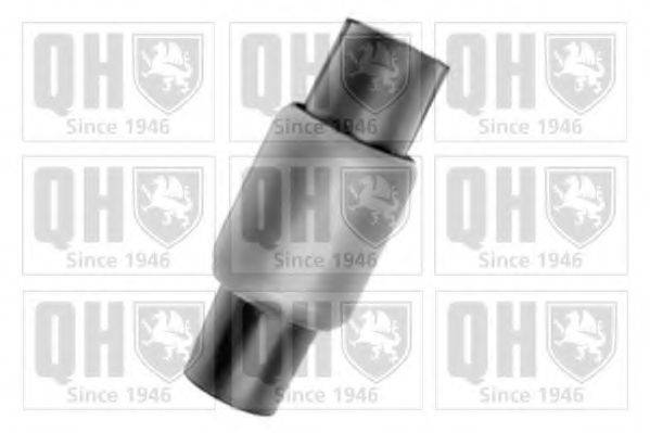 QUINTON HAZELL EMS8308