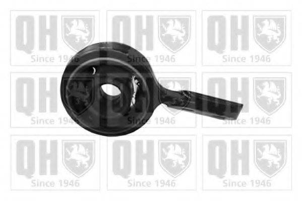 QUINTON HAZELL EMS8313