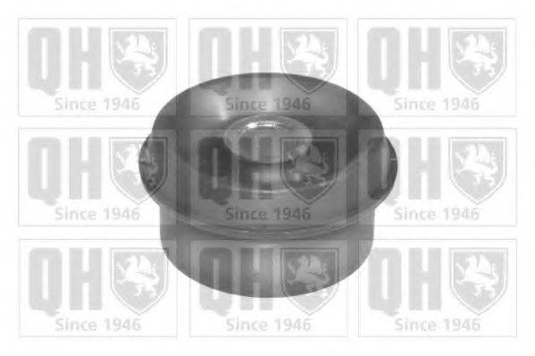 QUINTON HAZELL EMS8330