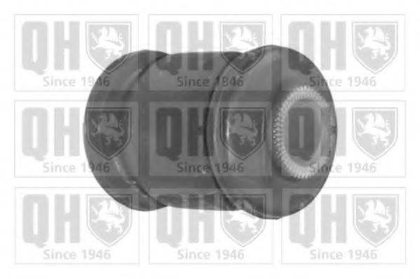 QUINTON HAZELL EMS8395