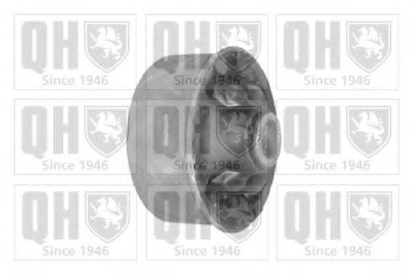 QUINTON HAZELL EMS8416