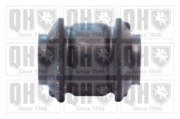 QUINTON HAZELL EMS8505