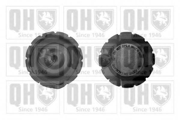 QUINTON HAZELL FC509