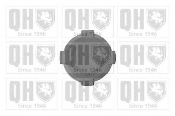 QUINTON HAZELL FC514