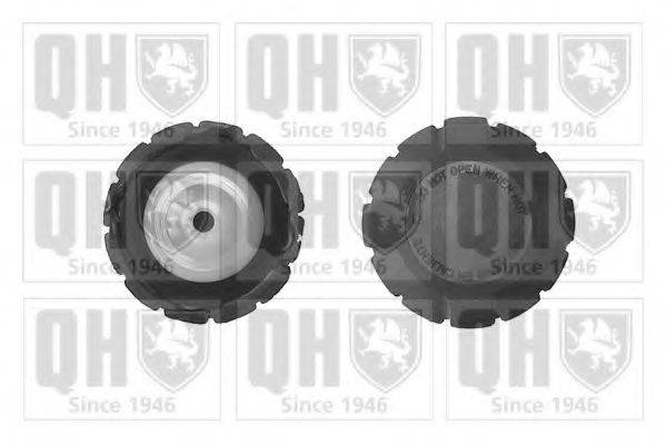 ALFAROME/FIAT/LANCI 46742378 Кришка, резервуар охолоджувальної рідини
