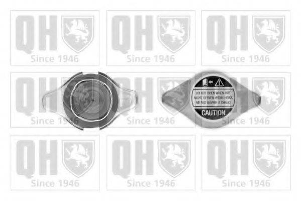 QUINTON HAZELL FC66