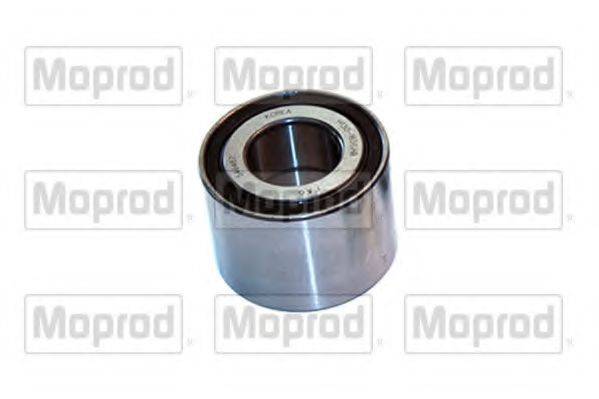 POWERPART 40/32 Комплект підшипника маточини колеса