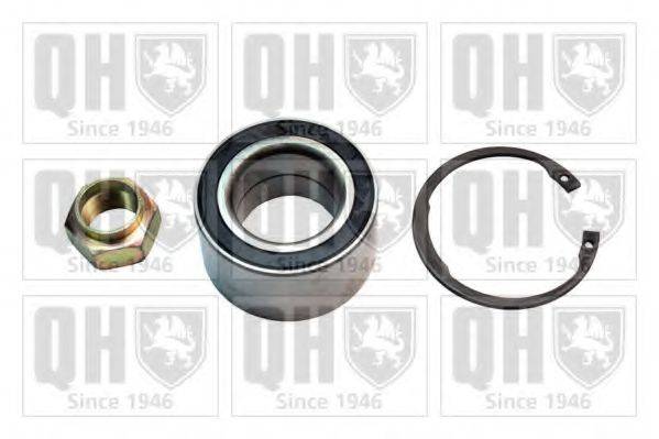 TIMKEN 73514 Комплект підшипника маточини колеса
