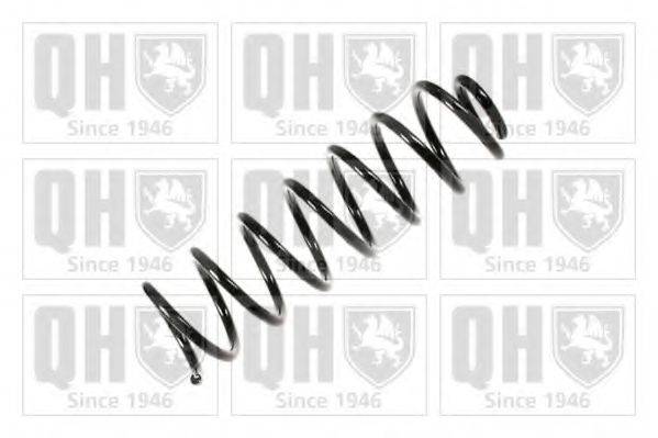 QUINTON HAZELL QCS5039
