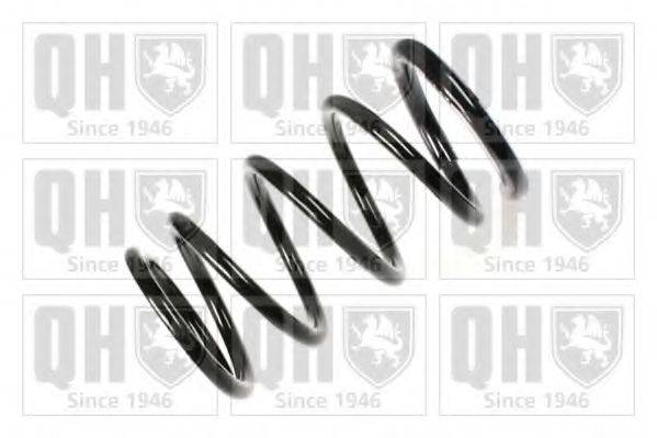 QUINTON HAZELL QCS5041