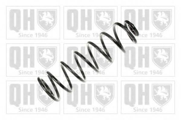 QUINTON HAZELL QCS5052