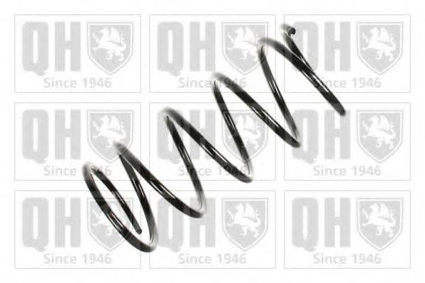 QUINTON HAZELL QCS5072