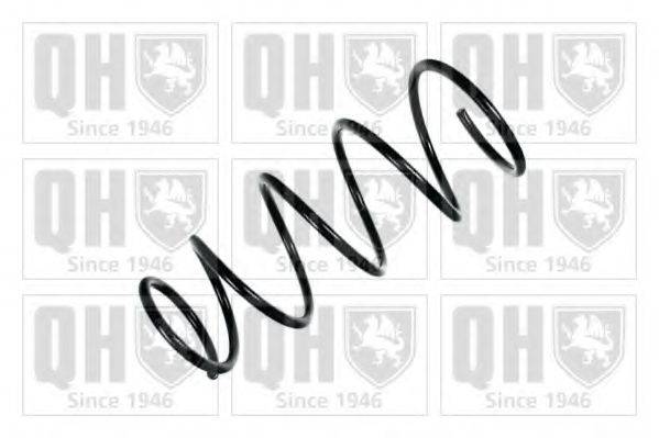 QUINTON HAZELL QCS5073