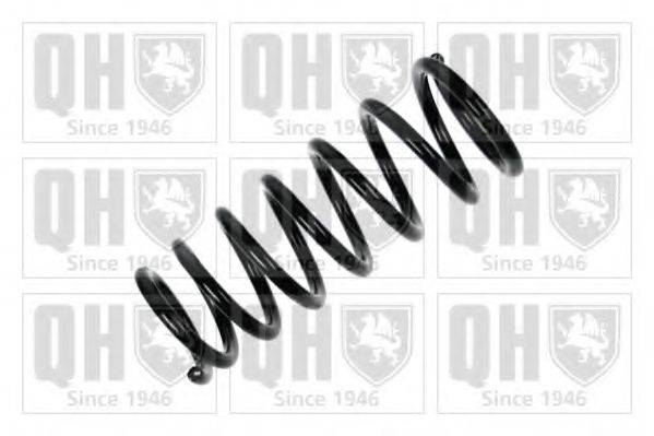 QUINTON HAZELL QCS5075