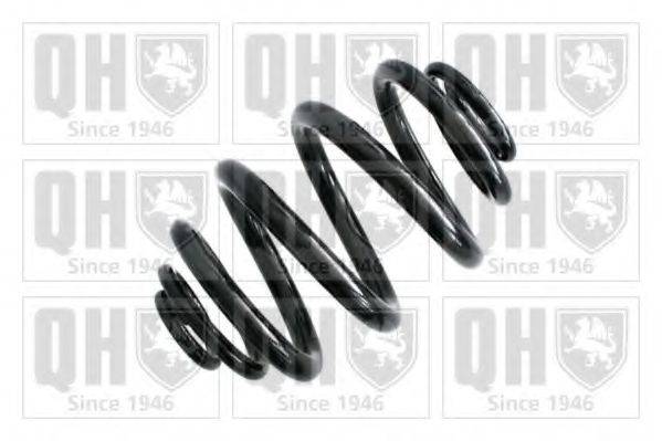 QUINTON HAZELL QCS5112