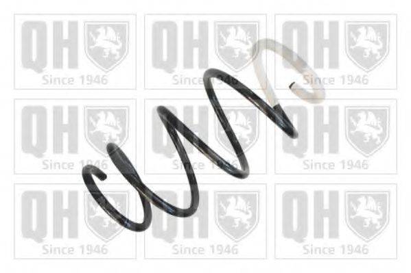 QUINTON HAZELL QCS5217