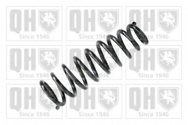 QUINTON HAZELL QCS5223
