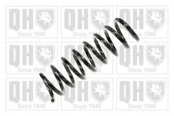 QUINTON HAZELL QCS5238