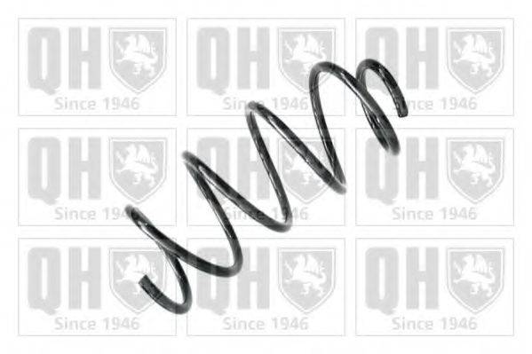 QUINTON HAZELL QCS5265