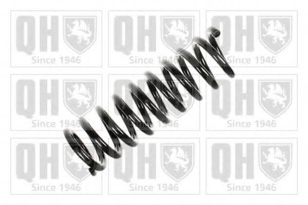 QUINTON HAZELL QCS5269