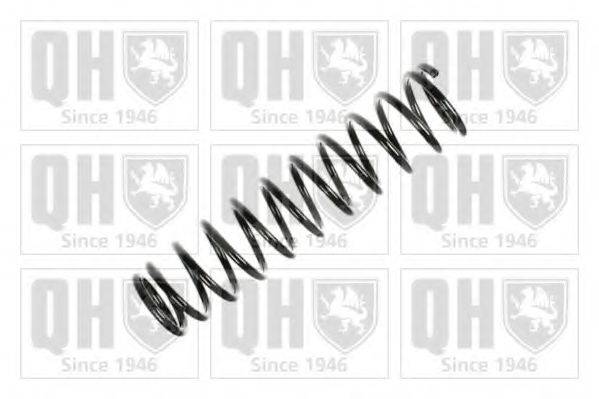 QUINTON HAZELL QCS5327