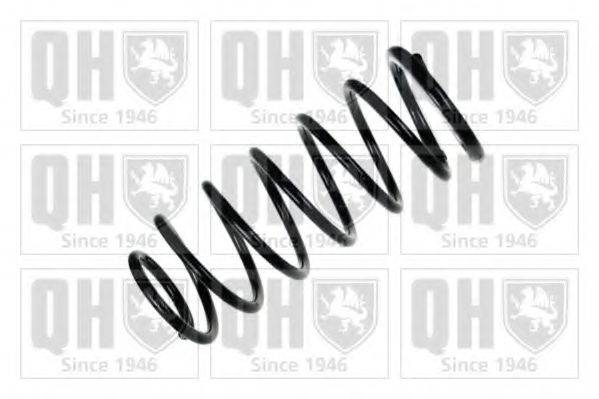 QUINTON HAZELL QCS5399