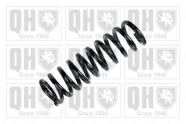 QUINTON HAZELL QCS5450