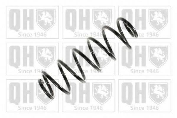 QUINTON HAZELL QCS5466
