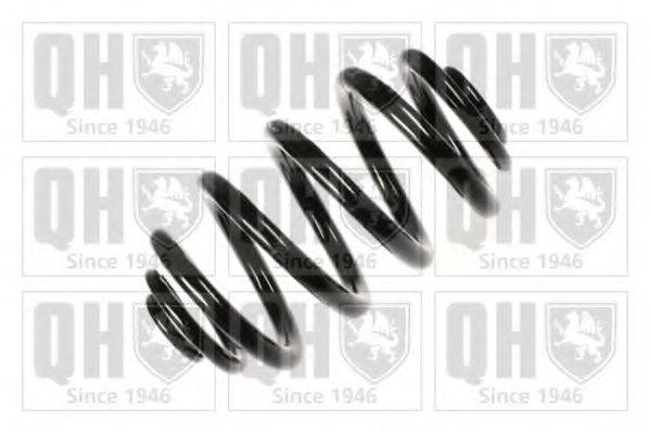 QUINTON HAZELL QCS5469