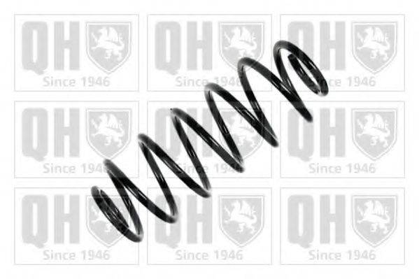 QUINTON HAZELL QCS5472