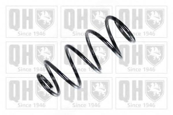 QUINTON HAZELL QCS5483