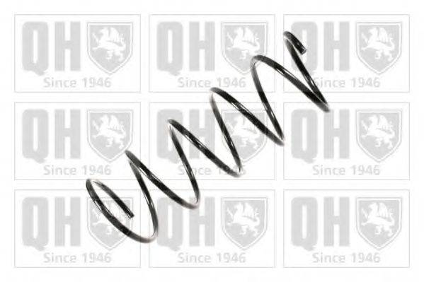 QUINTON HAZELL QCS5497