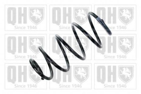 QUINTON HAZELL QCS5504