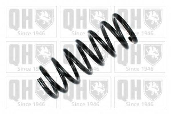 QUINTON HAZELL QCS5532