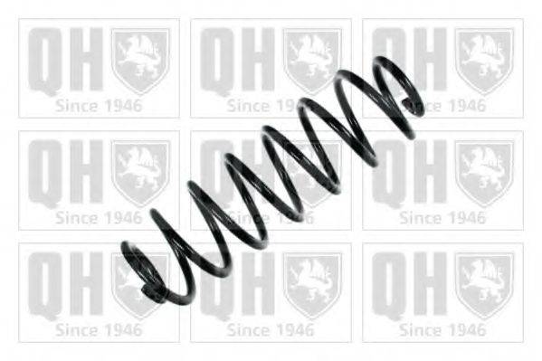 QUINTON HAZELL QCS5551