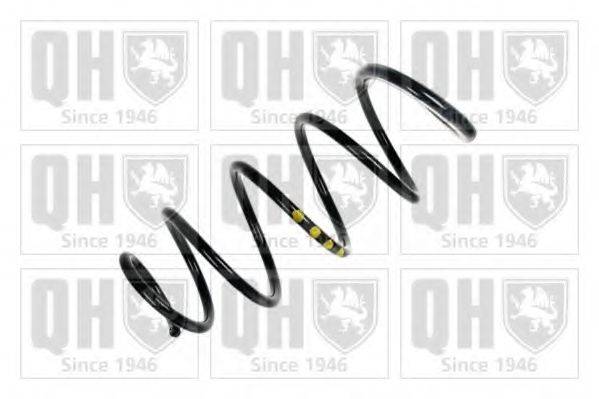 QUINTON HAZELL QCS5565