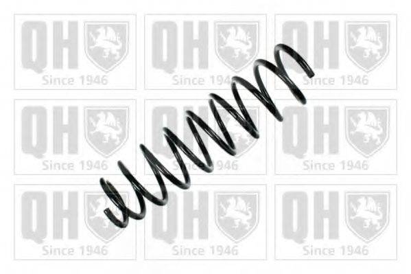 QUINTON HAZELL QCS5578