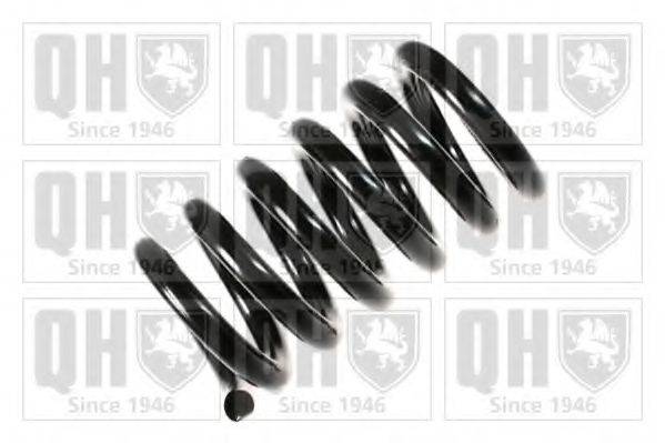 QUINTON HAZELL QCS5581