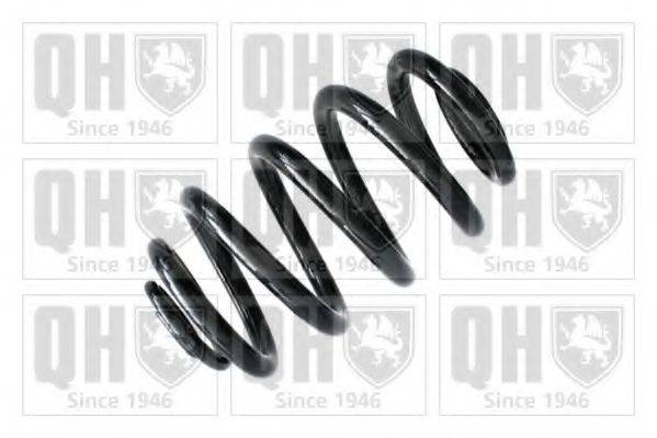QUINTON HAZELL QCS5583