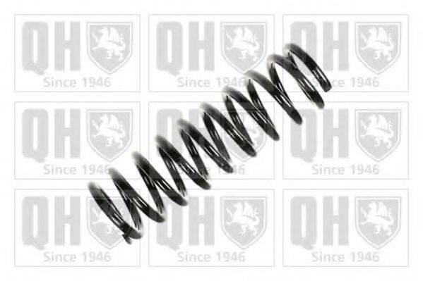 QUINTON HAZELL QCS5600