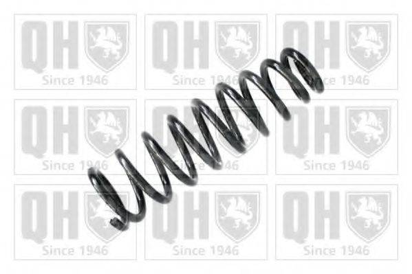 QUINTON HAZELL QCS5607