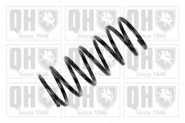 QUINTON HAZELL QCS5611