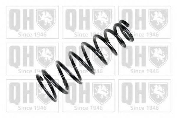 QUINTON HAZELL QCS5625