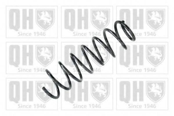 QUINTON HAZELL QCS5669