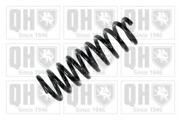 QUINTON HAZELL QCS5682