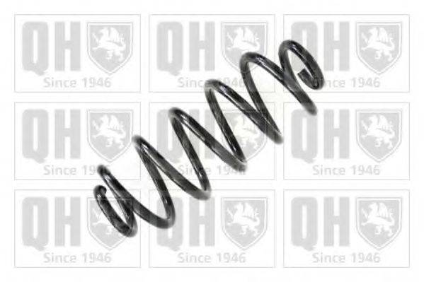 QUINTON HAZELL QCS5729